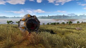 The Epic Games Store Has Two More Freebies For You