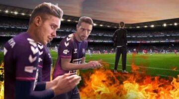 SI is right to delay FM25, but the way they’ve handled it has been shambolic