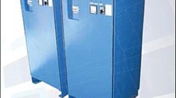Single and Three Phase Oil and Air cooled Servo Voltage Stabilizer Manufacturers India