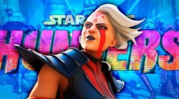 Layoffs Expected at Star Wars: Hunters Studio NaturalMotion as Zynga Reviews Operations