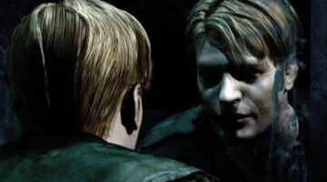 10 Best PS2 Horror Games of All Time
