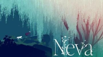 Neva Lead Producer Talks Making Its Art Style, Changes From Gris, and More
