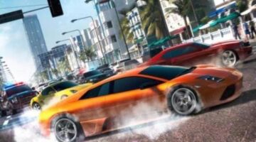 Valve reminds Steam users they don’t actually own a darn thing they buy.