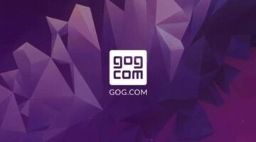 GOG Mocks Steam’s License Warning, Promises Its Games “Cannot Be Taken Away”