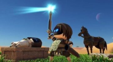 Astro Bot Sales Have Done Better Than Any 3D Platformer In The Last Decade Not Called “Mario”