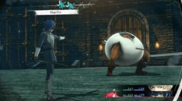 Metaphor: ReFantazio Review – Twisted Voxel