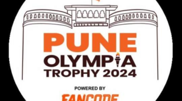 Pune Olympia T20 Live Score 2024 | Pune Olympia T20 Live Scorecard, Schedule, Squads and More