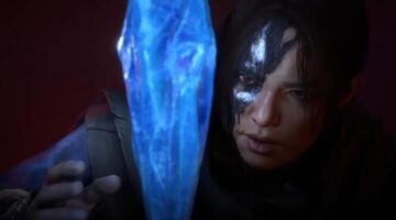 Diablo 4: Vessel of Hatred Review | NoobFeed