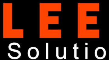 Corporate Training – Fleek IT Solutions