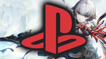 PS5 exclusive AI Limit gets PS Store demo for one week only