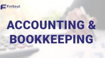 Best Accounting Solutions