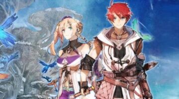 Review: Ys X: Nordics (Switch) -Another Great Entry, Though We’re Not Sold On The Sailing | NL