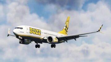 Microsoft Flight Simulator Boeing 737 MAX by iFly Now Available for Purchase, With a Caveat