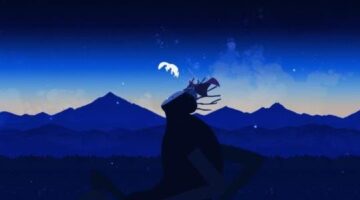Neva Review | TheXboxHub