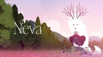 Neva Review – An Exhilarating Adventure I The Koalition