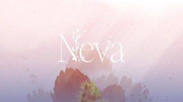 Neva Review – Game Rant
