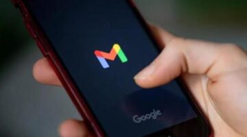 New AI Gmail Scam Poses as Google to Trick You