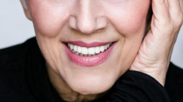 Dental Implants Campsie & Teeth Restoration Burwood, Canterbury