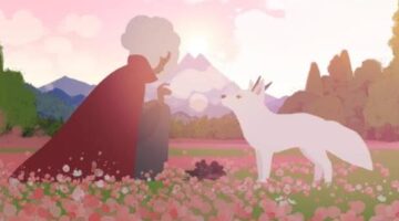 Neva Review – Tomorrow’s Not Promised | TNS