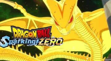 Dragon Ball Sparking Zero’s Dragon Wishes Explained
