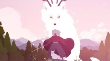 Neva (Switch) Review – CGMagazine