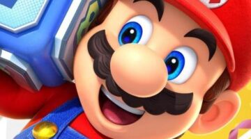 Review: Super Mario Party Jamboree (Switch) – Only The Best Game In The Series | NintendoLife