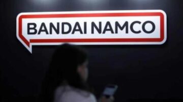 Report: Bandai Namco Laying Off Hundreds of Employees; One Piece and Naruto Games Canceled or Paused