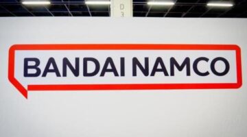 Bandai Namco Reportedly Cancels Nintendo-Commissioned Project