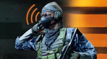 Black Ops 6 Audio Innovations Prioritizes What Players Really Need: ‘Down to the Smallest Details’