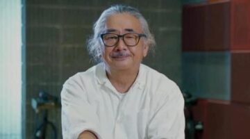 Nobuo Uematsu Announces He’s Retiring From Video Game Music