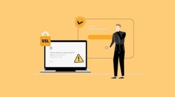 How to Fix Err_SSL_version_OR_Cipher_Mismatch Error
