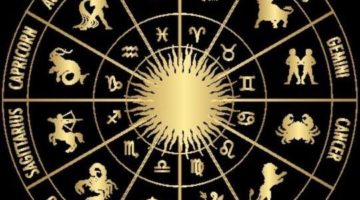 Astrology Predictions by Expert Astrologer