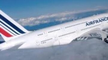 volaris