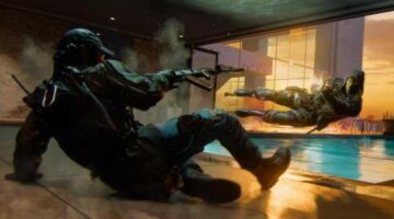 Microsoft Pulls $1 Xbox Game Pass Trial Just Days Before Black Ops 6 Release Date