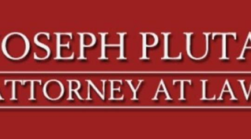 Bakersfield Personal Injury Lawyer | The Law Office of Joseph Pluta