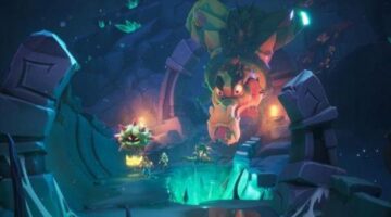 Nikoderiko: The Magical World review – Games Asylum