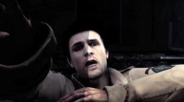 In Defense Of – Silent Hill: Homecoming