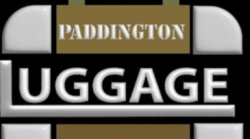 Luggage Storage Paddington Station – London – From £3.99 /day Paddington Luggage Storage