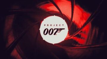 Project 007 Is ‘Young Bond for Gamers’ & Hopefully the Start of New Trilogy, IOI Boss Says