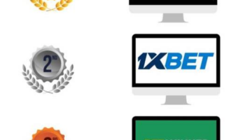 Best Betting Sites In India With Instant Withdrawal October 2024