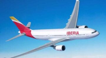 [A.A En Teléfono™] ¿Cómo Llamar A American Airline𝖘 En México? – (US)