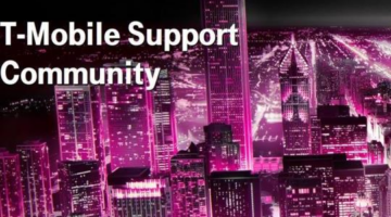 How to contact BlockChain Bl0ckchain Supp0rt Number?