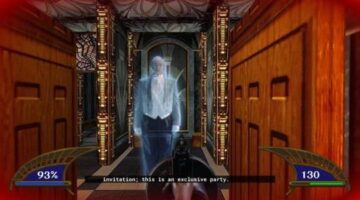 Review – Killing Time: Resurrected (PC) | WayTooManyGames
