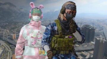 Black Ops 6 Fixes One Big MW3 UI Issue At Launch By Ditching Warzone