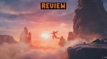Unknown 9: Awakening Review – TheGamer