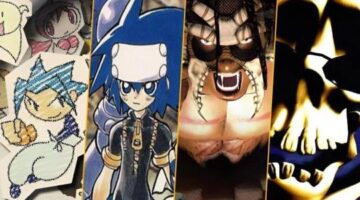 Best Obscure PS1 Games (That Don’t Suck)