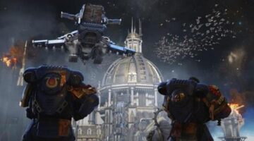 Saber Interactive on Managing Tumultuous Industry State: We Try to Avoid Over-Inflating Our Games