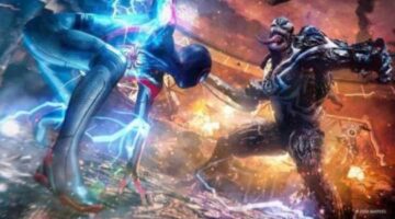 Marvel’s Spider-Man 2 Is Not Getting Additional Story DLC, Insomniac Confirms