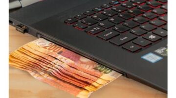 5 Easy Way to Make Money Online For Beginners?