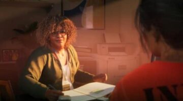 80% of Rockstar’s Veteran Staff Still Involved In GTA 6